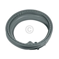 TüRmanschette Aeg 132724611/0 FüR Waschmaschine Frontlader