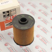 Carburateur Mercedes 210