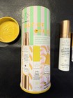 DRUNK ELEPHANT TRAVEL SIZE GIFT SET (3 PIECES) D-BRONZI, LIPPE BALM, MARULA OIL — photo 2