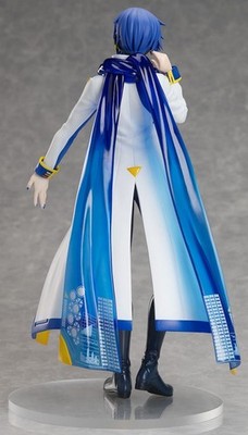 Piapro Characters Kaito 1/7 Scale Figure by Furyu for sale online