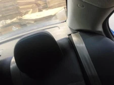 LANCERMIT 2010 Headrest 1494553