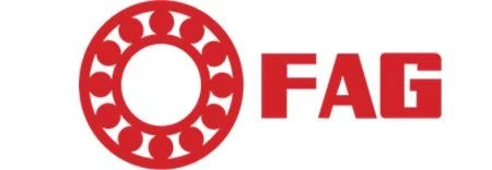 818 0530 10 ANTI ROLL BAR STABILISER DROP LINK FRONT FAG FOR CHEVROLET TRAX - Image 3 of 4