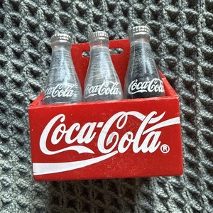 Coca Cola 1999 | eBay