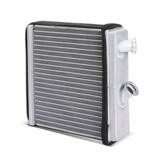 Wärmetauscher Innenraumheizung für Opel Astra F CC T92 Van Caravan Calibra 58146