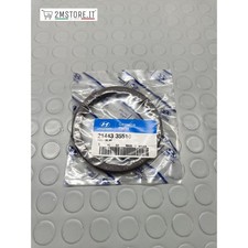 Joints Hyundai ELANTRA