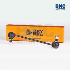 Front Stabiliser Link Bar fits TALBOT SIMCA 1000 (1961-1978)