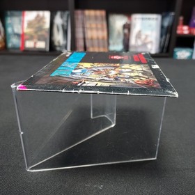 The Blues Brothers Nintendo NES Complet Pal FRA