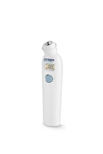 Exergen Temporal Artery Thermometer Model TAT-2000C+