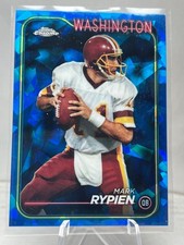 Mark Rypien