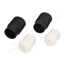 Japanparts Staubschutzsatz Stoßdämpfer vorne 60650550 60625644 | 631375