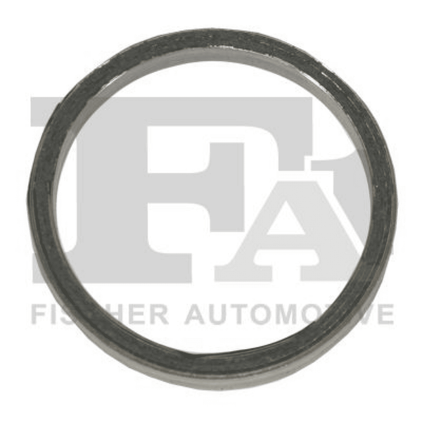 Dichtung Lader FüR Volvo C30 C70 II Cabriolet S40 S60 S80 V40 SchräGheck Cross-image