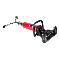 Electric Reinforcing Steel Bar Bending Machine Portable Bender Bar RB-32