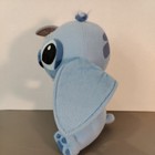 Picture 2 of 4