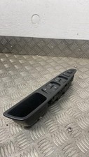 Porte avant et accessoires Volvo S40