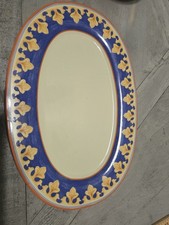 Vintage 2004 Pfaltzgraff Italian Villa Delia ...