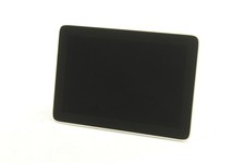 Poly P020 TC8 Video Conferencing 8" Touchscreen Interface Monitor 2201-30760-001