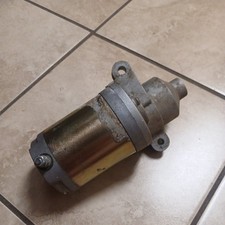 Craftsman Starter 751-12207 951-12207 