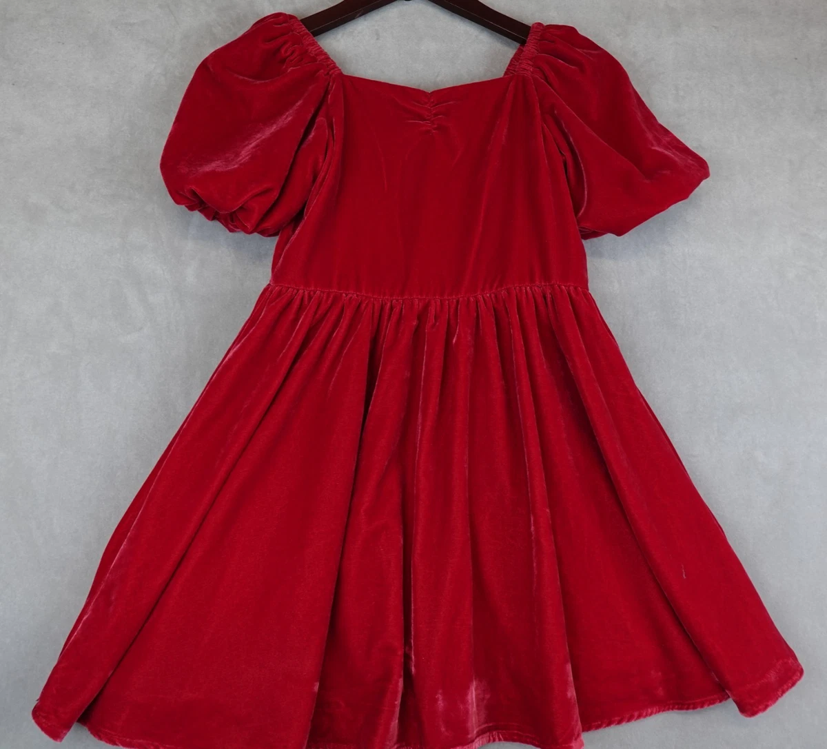 janie and jack fall dresses Here's Tiny Emma twirling in a Janie and Jack Ric Rac dresses