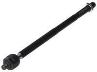 Axialgelenk, Spurstange Moog FD-AX-0470