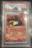 Typhlosion Ex