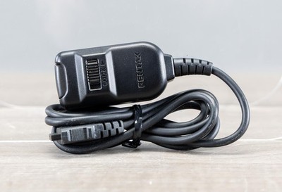 Genuine Pentax Remote Cable Switch F, Shutter Release for 645 645N PZ ZX SF