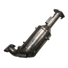 Rußpartikelfilter DPF B0802-5X30A