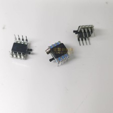 HSCDRRN001ND2A3 Honeywell, pressure sensor #GK-2