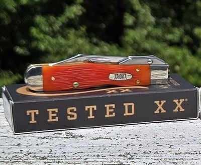  2026 Father's Day Barnboard Jig  Tequila Sunrise Cheetah Cub  SOLD OUT 