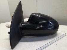 Retroviseur gauche (ou coque) Daewoo KALOS