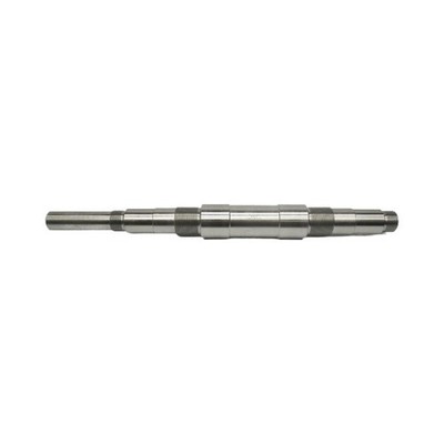 BELVAC 702256 NSNP