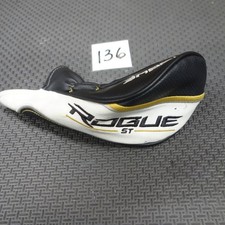 Callaway golf rogue ST hybrid headcover rescue fast ship 260313