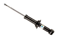 Hinterachse Bilstein 19-243153 StoßDäMpfer FüR CitroËN,Mitsubishi,Peugeot