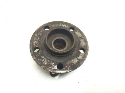 VOLVO XC70 II Radnabelager hinten rechts 2.40 Diesel 136kw 2006 20525969