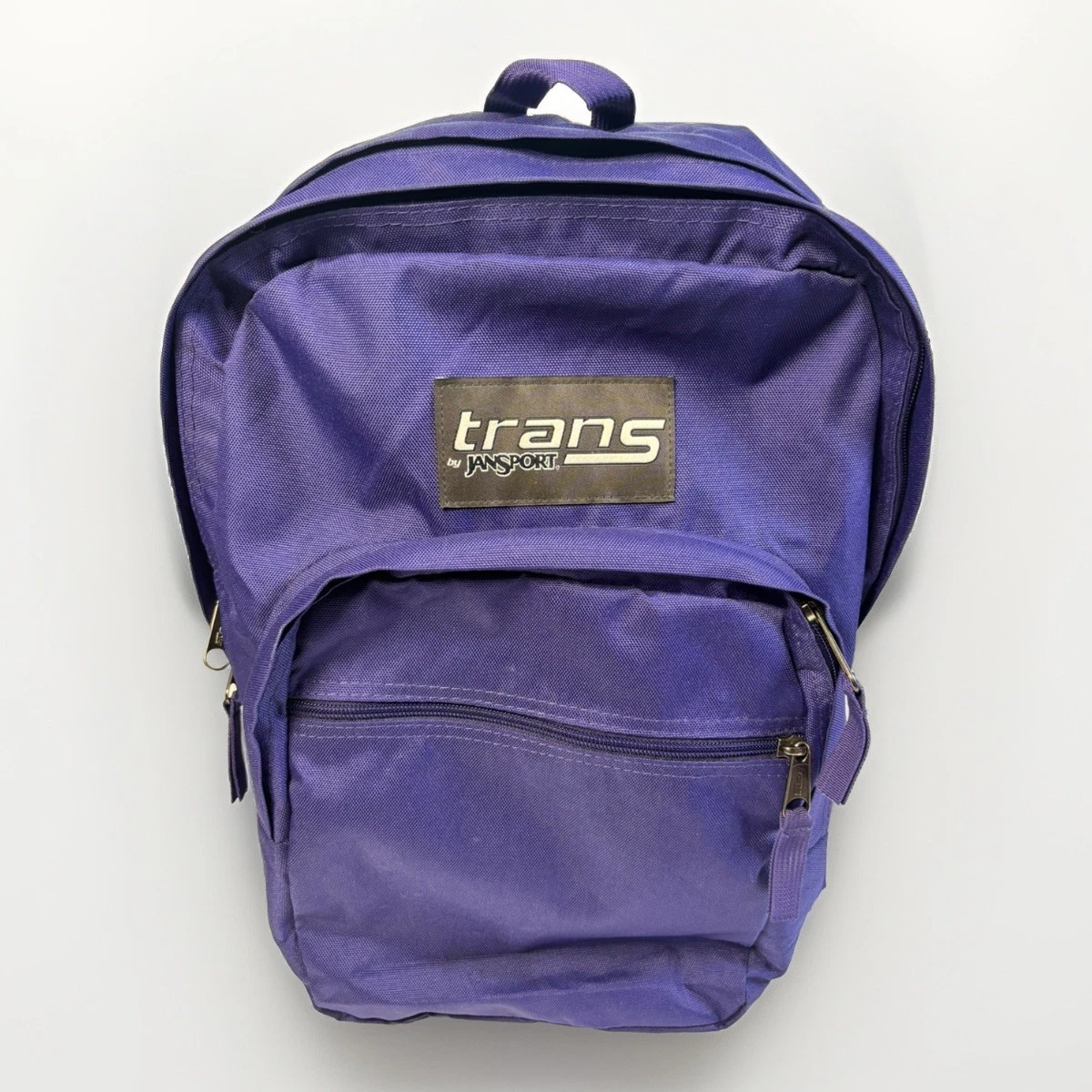 jansport trans backpack products for sale | eBay