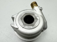 YAMAHA FZX 750 2MU (2JE) Engrenage De Compteur Transmission (Pour Compteur Roue)