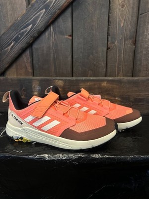 adidas terrex trailmaker C Hiking shoe - Size 6.5 - HQ 5814