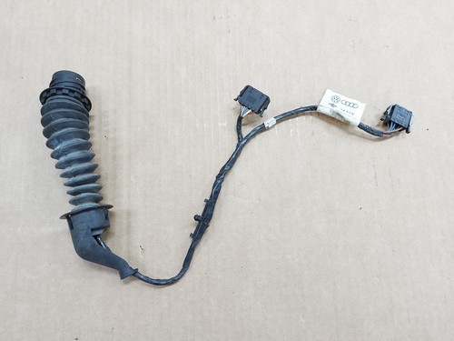 🚐VW KABELBAUM TÜR VORN VORNE ? HINTEN ? TÜRKABELBAUM 6N0971120 AJ