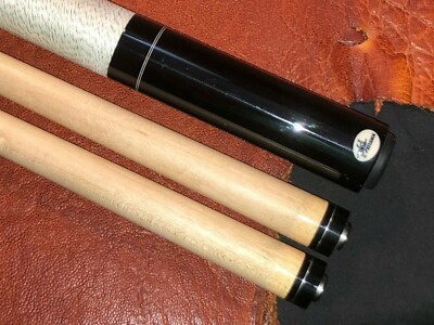 ビリヤード PALMER custom cue PALMER custom cue