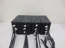 Lot of 20   Dell K20A USB-C Docking Station WD19/WD19S Test Working  AS-IS 