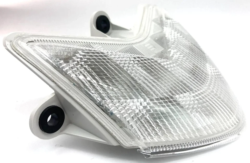 Luz trasera original Kawasaki KFX 450R 2008-2014 23025-0046 Foto 3 de 4