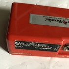 Picture 6 of 10
