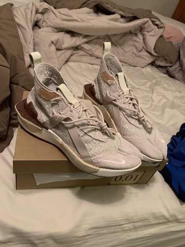 nike ispa drifter split ntrl