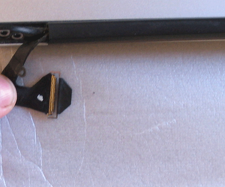 Picture 3 of 5