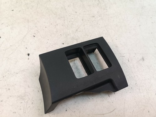 2008 Honda CR-V RHD Sensor Alarm Schalter Trim Abdeckung 77315-SWA-E010-M1