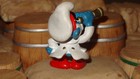 Bild 4 von 6