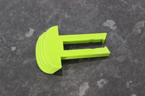 gtech air ram spares handle