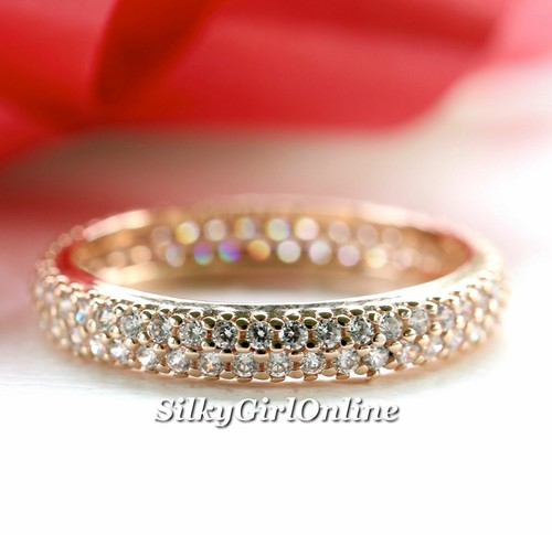 Authentic Pandora #180909CZ-54 