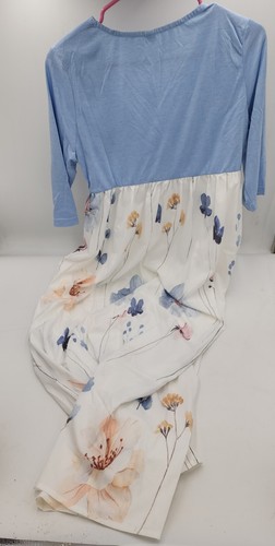 Exclusive Dress Size L - Picture 5 of 5