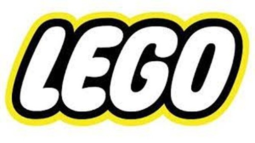 Lego City Building Team with Tools Paperbag 952305 BNIP (Minor Shelf wear) - Picture 6 of 6