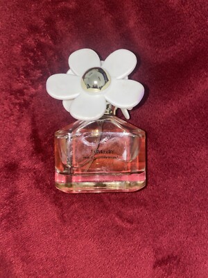 marc jacobs daisy eau de parfum